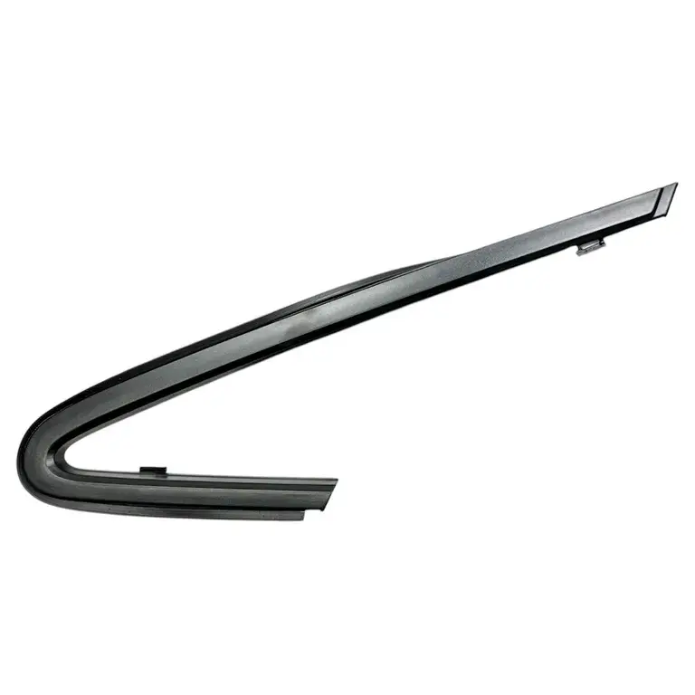 Honda Çıta Cam Kelebek Cıvıc 06-11 Ön Sol