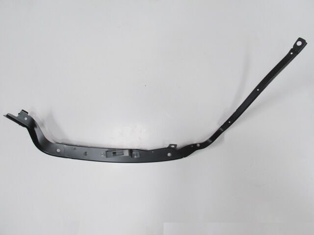 Mn126461 - Mıtsubıshı Lancer- 04/08; Ön Tampon Üst Braketi Sağ (Tw)
