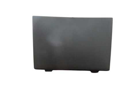 Cıtroen Berlıngo- Van- 24/25; Ön Tampon Panjur Orta Kapağı (radar Kapağı) - 98558192XT