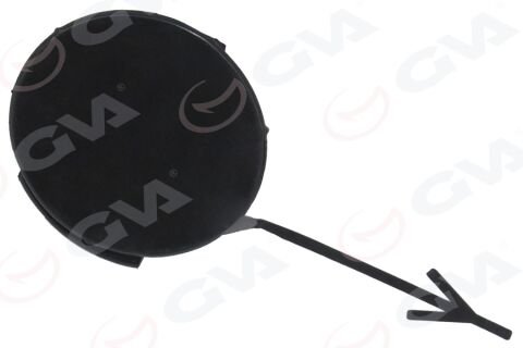 ÇEKİ DEMİR KAPAK ARKA INSIGNIA A 2014