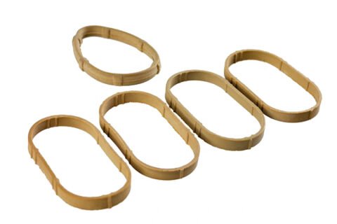 EMME MANİFOLD CONTASI TRAFIC-LGN-CLIO III 2.0 8200052311