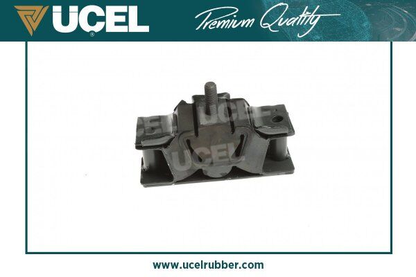 Motor Takozu Sol Cıtroen Jumper 1.9-2.5 D-Td-Tdı