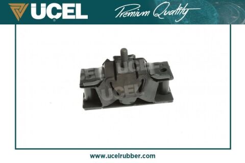 Motor Takozu Sol Cıtroen Jumper 1.9-2.5 D-Td-Tdı