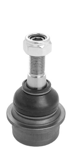 ROTİL ÜST MASTER II-MOVANO 1.9DCI-2.2DCI-2.5DCI-2.8DTI 00-