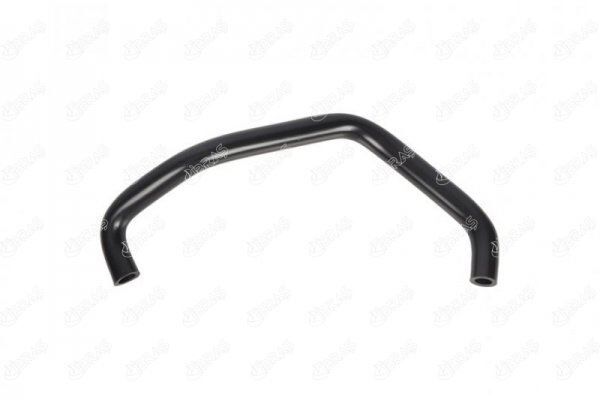 YAĞ ARITICI HORTUMU NBR R9 1.6 D