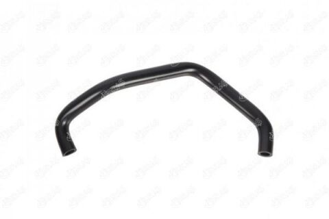 YAĞ ARITICI HORTUMU NBR R9 1.6 D