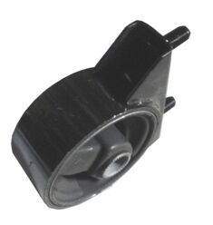 21840-22400 - Hyundaı Accent- 98/00; Motor Takozu Ön Otomatik 1.5Cc (Tenacıty)
