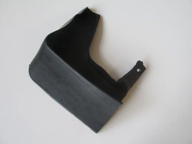 Hyundaı Sonata- 03/05; Arka Paçalık Sol (bfn) - 86841-3D000