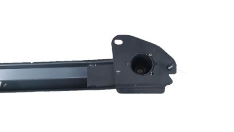 13188290 - Opel Corsa- D- 07/14; Arka Tampon Demiri