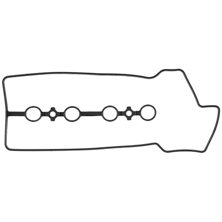 Toyota Conta Subap Kapak Yarıs 1,0-1,3 99-11 Terios 1,3-01-09