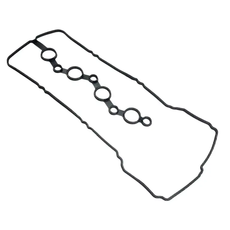 Hyundaı Conta Subap Kapak Accent Blue 1,4 14-18/İ20 1,2 15-23/İ10 1,2 12-17/Picanto 1,2 12-17/Bayon