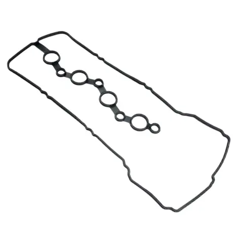 Hyundaı Conta Subap Kapak Accent Blue 1,4 14-18/İ20 1,2 15-23/İ10 1,2 12-17/Picanto 1,2 12-17/Bayon