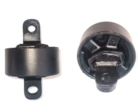 Hyundaı Burç Dingil İ30 12-16/Ceed 12-16 Arka Sol/Sağ