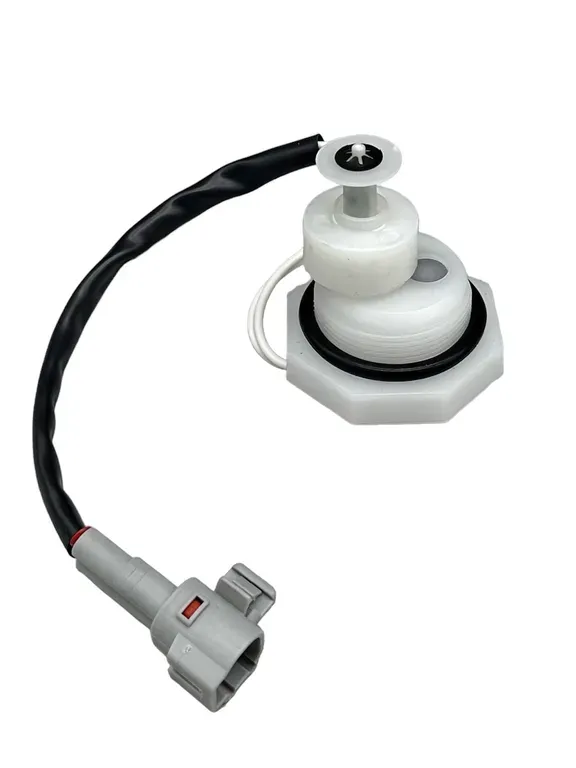 Toyota Sensör Filtre Mazot Hılux Ln145 98-05