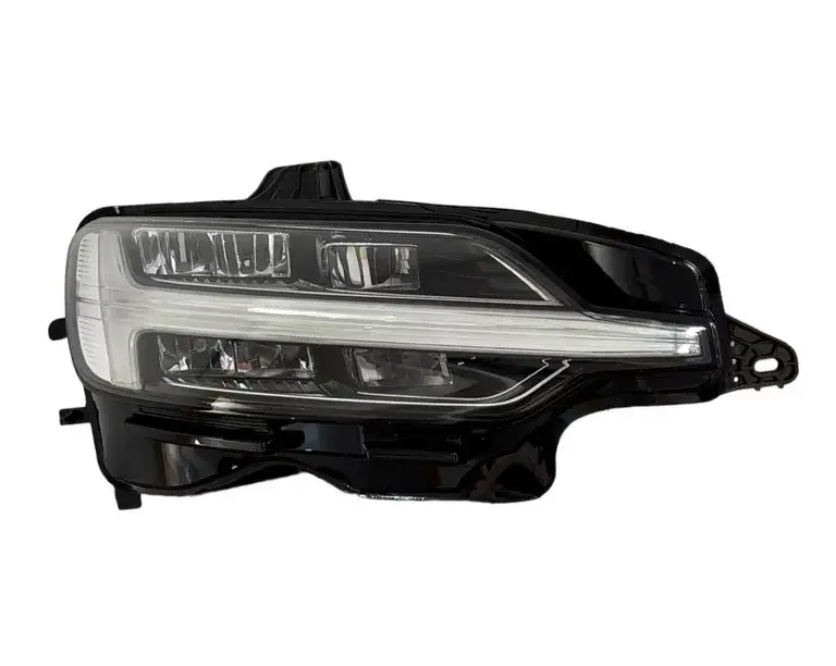 Volvo Far S60 19-23 Sağ (Logolu/Beyinler Üstünde)