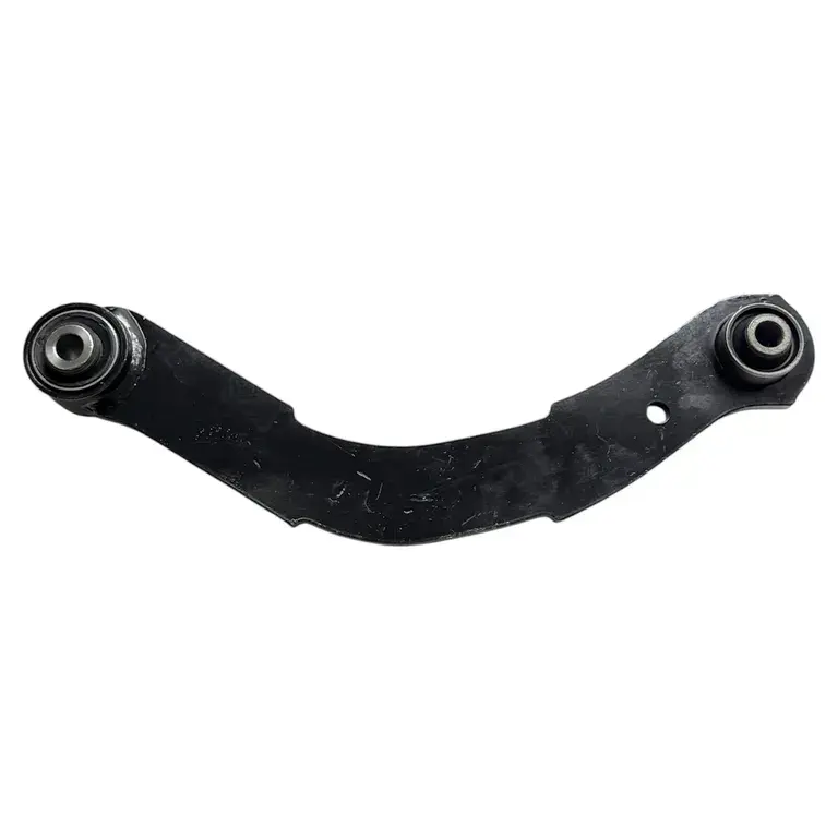 Mıtsubıshı Çubuk Denge Lancer 07-12/Outlander 07-12/Asx 10-12arka Sol/Sağ (Üst)