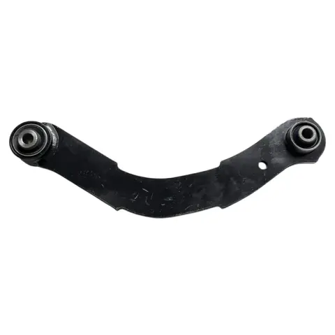 Mıtsubıshı Çubuk Denge Lancer 07-12/Outlander 07-12/Asx 10-12arka Sol/Sağ (Üst)