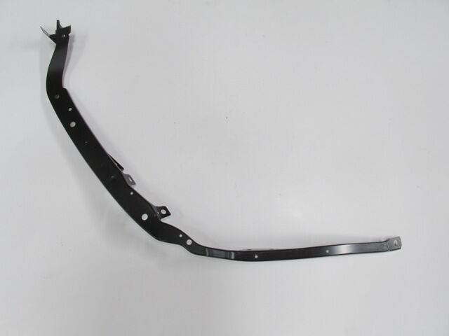 Mn126460 - Mıtsubıshı Lancer- 04/08; Ön Tampon Üst Braketi Sol (Tw)