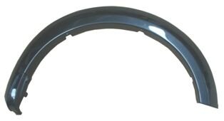 Mıtsubıshı L200- Pıck Up- 14/15; Ön Çamurluk Ağzı Plastiği Sağ (dodik) 4x4 (orijinal) - 7420A096HA