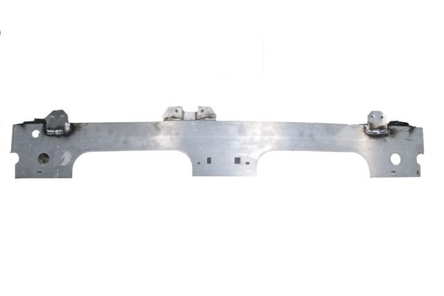 9826115680 - Peugeot 2008- 20/23; Ön Tampon Demiri (Alüminyum)