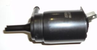 Fıat Tempra- 90/99; Cam Su Bidonu Motoru (tw) - 109224001