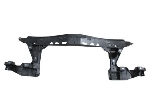 9068800403 - Mercedes Sprınter- 13/18; Ön Panel Komple (Tyg)
