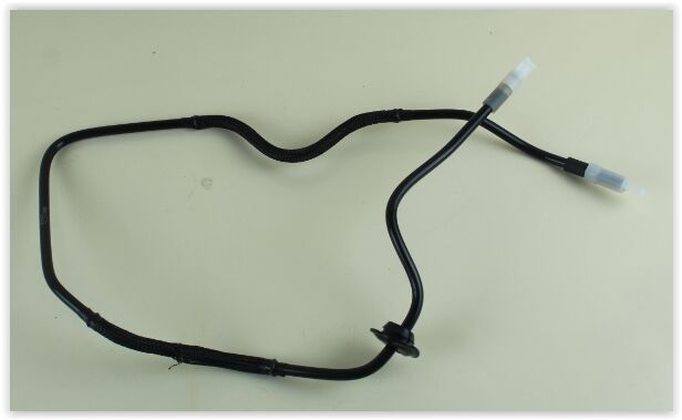 DEBRİYAJ MERKEZ HORTUMU DUCATO 2.3-BOXER 2.2 06