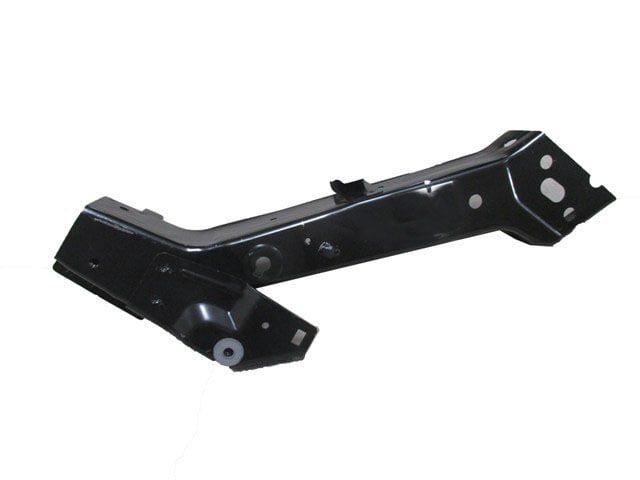 Jeep Cherokee- Grand- 13/18; Ön Panel Üst Parça Sağ (tw) - 5156116AA
