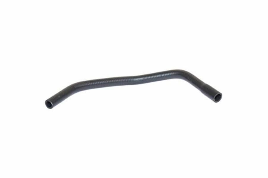 RADIATOR HOSE OPEL ASTRA F 091991-091998 1.8 I