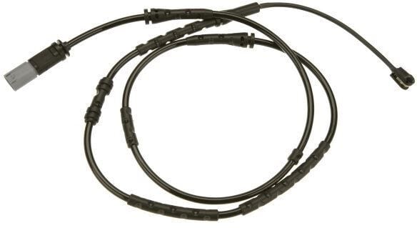 ARKA BALATA FİŞİ İKAZ KABLOSU BMW X3 10 X4 14