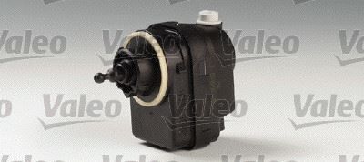 Far Ayar Motoru Berlıngo-Partner-206-406-106-306-806-607-605 R-Xsara-Saxo-Expert-Jumpy-Scudo 97-03
