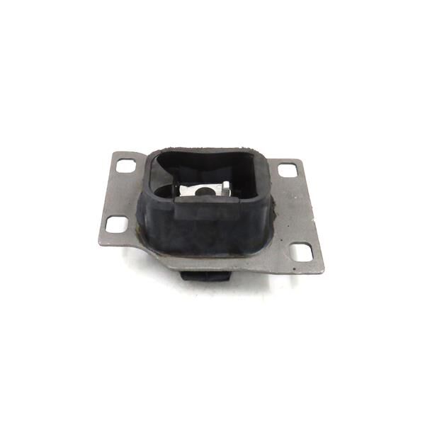 Şanzuman Takozu Üst Kare Focus 98-05 -Connect 02