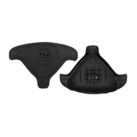 Airbag Kapağı Astra G