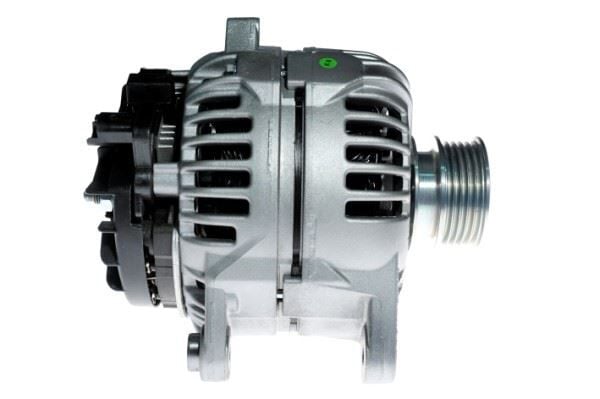 ALTERNATÖR 14V 150A 55 MM RENAULT CLIO II 03 05 CLIO III 05 MODUS 05 MEGANE II 03 MEGANE III 08 KANGOO 08 1.5dCi 1.6