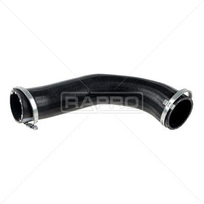 TURBO HORTUMU VOLVO S60 II 2.0 T