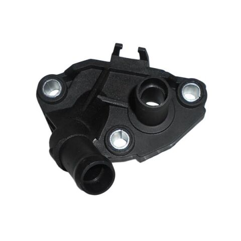 Termostat Sportu Flanşı Clıo Iıı-Kng-Mgn Iı-Modus-Logan-Mıcra-Note-Qashqaı 1.5 Dci