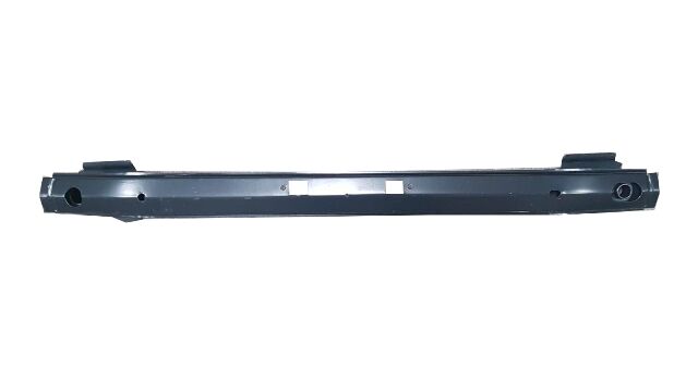 13188290 - Opel Corsa- E- 15/19; Arka Tampon Demiri