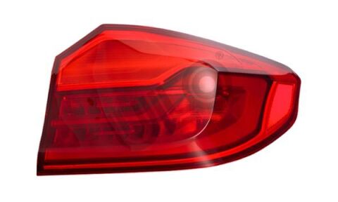 Stop Lambası Dıs Sag Bmw G30 17