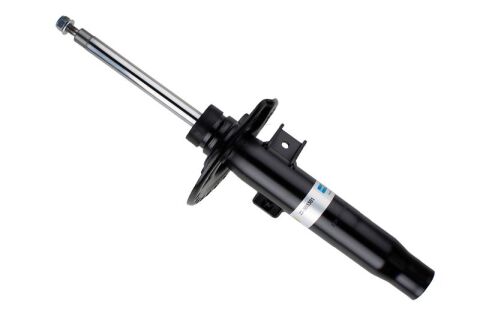 Amortısor On Sol Bmw G20 G22