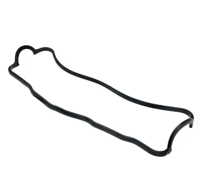 Toyota Conta Subap Kapak Corolla Ae101 1.3 2e 92-97