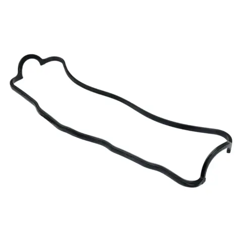 Toyota Conta Subap Kapak Corolla Ae101 1.3 2e 92-97