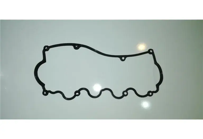 Hyundaı Conta Subap Kapak Accent 1.3-1.5 95-05/Getz 1,3 02-05