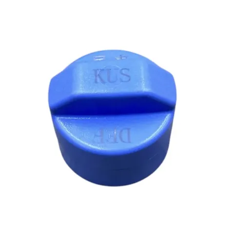 Hyundaı Kapak Adblue Tucson 15-21/Sorento 15-21