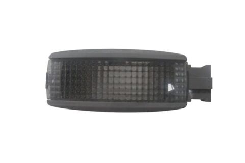 Volkswagen Bora- 99/05; Güneşlik İç Aydınlatma Lambası Sağ/sol Aynı (adet)(tavan Lambası) - 3B0947113