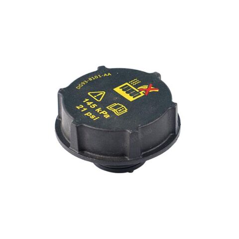 YEDEK SU DEPO KAPAGI FREELANDER 2 L359 R.R EVOQUE L538 L551 JAGUAR E-PACE X540 FORD B-MAX C-MAX FIESTA FOCUS GALAXY KUGA MONDEO VOLVO S40 S60 S80 S90 C70 C30