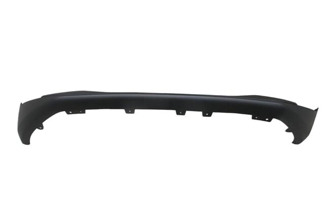 Peugeot 2008- 20/23; Karlık (ön Tampon Altı)spoıler (tyg) - 98280774XT