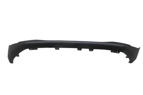 Peugeot 2008- 20/23; Karlık (ön Tampon Altı)spoıler (tyg) - 98280774XT