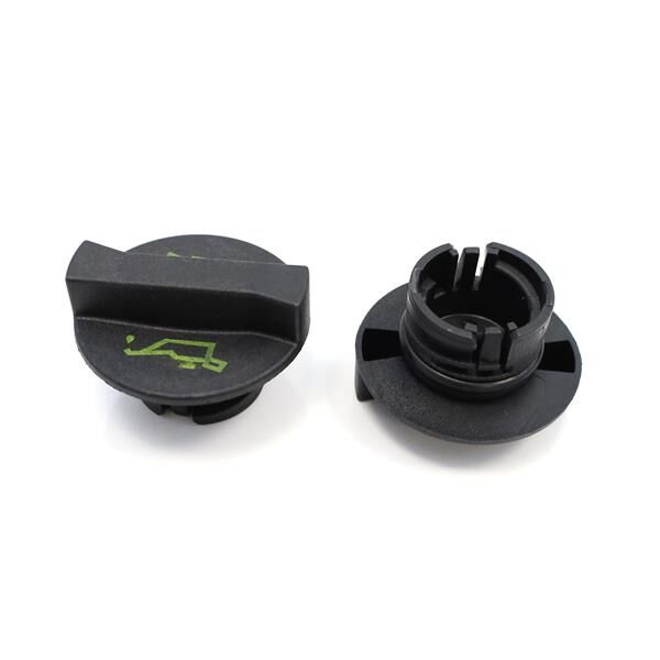 Motor Yag Dolum Kapagı Boxer Iıı Jumper Iıı 2.2Hdı E4 / E5 06 Transıt V347 06 14 V363 Courıer 14 Connect 13 Fıesta Iv V Vı 01 08 Focus I Iı Iıı 98 S Max Galaxy 06 16 Escort Cl / Clx