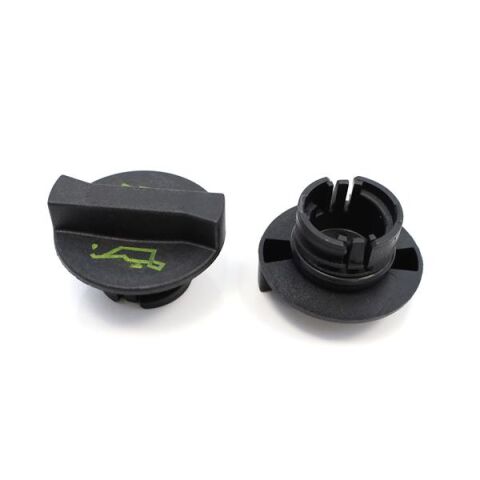 Motor Yag Dolum Kapagı Boxer Iıı Jumper Iıı 2.2Hdı E4 / E5 06 Transıt V347 06 14 V363 Courıer 14 Connect 13 Fıesta Iv V Vı 01 08 Focus I Iı Iıı 98 S Max Galaxy 06 16 Escort Cl / Clx