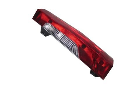 9108200100 - Mercedes Sprınter- 19/23; Stop Lambası Sağ Kırmızı/Beyaz (Mars)